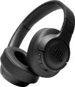 JBL Tune 760 NC Blauw JBL headphones