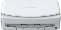 Fujitsu ScanSnap IX1400 Fujitsu scanner