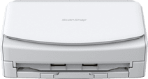 Fujitsu ScanSnap IX1600 Document scanner