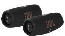 JBL Charge 5 Lot de 2 