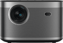 XGIMI Horizon Vidéoprojecteur connecté