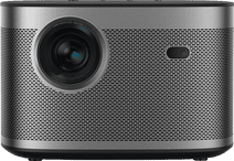 XGIMI Horizon Offertunities 2024 projector deal