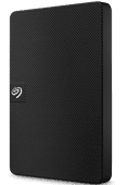 Seagate Expansion Portable 1TB 