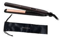 Remington Copper Radiance S5700 Solden 2022 haarstyling deal