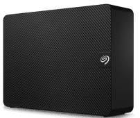 Seagate Expansion Desktop 6 To Disque dur externe Seagate Expansion Desktop