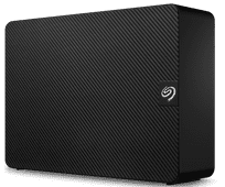 Seagate Expansion Desktop 8TB 