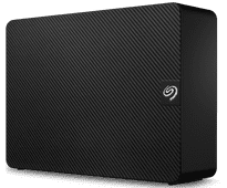 Seagate Expansion Desktop 16TB 
