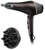 Remington Copper Radiance AC5700 Solden 2022 haarstyling deal