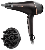 Remington Copper Radiance AC5700 Top 10 bestselling hair dryers