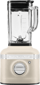 Kitchenaid Artisan K400 5KSB4026EMH Milkshake KitchenAid blender