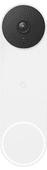 Google Nest Doorbell Battery Nest