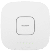 Netgear WAX630 