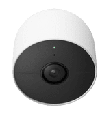 Google Nest Cam Night IP cameras