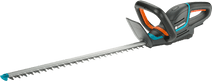Gardena ComfCut 60 18V P4A Solo (without battery) Gardena hedge trimmer