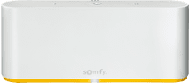 Somfy TaHoma switch 