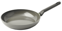 BK Balans Poêle à Frire 28 cm Gris Promotion : poêles et casseroles