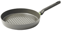 BK Balans Grill Pan 28cm Gray Buy BK pan?