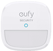 Eufy Motion Sensor Buy Eufy product?