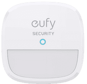 Eufy Motion Sensor Home automation sensor