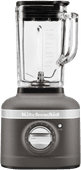 Kitchenaid Artisan K400 5KSB4026EGR Imperial Grey KitchenAid blender