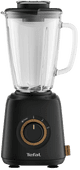 Tefal Eco Respect BL46EN Blender