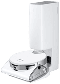 Samsung Jet Bot AI+ Samsung robotstofzuiger