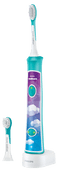 Philips Sonicare for Kids HX6322/04 