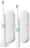 Philips Sonicare ProtectiveClean 4300 HX6807/35 Philips Sonicare ProtectiveClean electric toothbrush