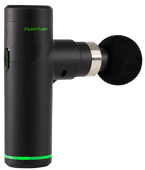 Tunturi Massage Gun Mini 