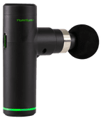 Tunturi Massage Gun Mini Massage gun voor ontspanning