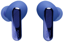 JBL Live Beam 4 Bleu Écouteurs JBL Beam