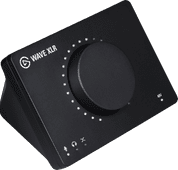 Elgato Wave XLR 