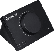 Elgato Wave XLR XLR microphone