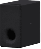 Sony SA-SW3 Subwoofer