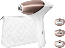 Philips Lumea IPL 9000 Series BRI955/00 IPL hair removal device