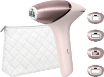 Philips Lumea IPL 9000 Series BRI958/00 Épilateur à lumière pulsée IPL