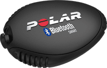 Polar Stridesensor Bluetooth Smart Snelheidssensor