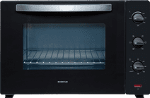Inventum OVCB70 Inventum oven