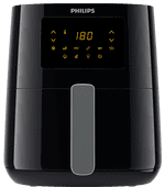Philips Airfryer L HD9252/70 Friteuses et airfryers