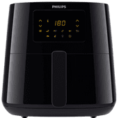Philips Airfryer XL HD9270/90 Philips airfryer