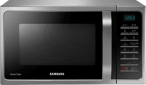 Samsung MC28H5015AS Last chance products