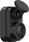 Garmin Dashcam Mini 2 Dashcam ou caméra de tableau de bord