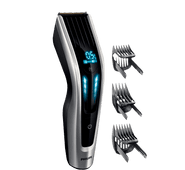 Philips Series 9000 HC9450/15 Top 10 des tondeuses à cheveux les plus vendues