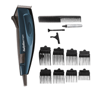 BaByliss E695E Top 10 des tondeuses à cheveux les plus vendues