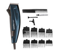 BaByliss E695E Verzorging cadeau