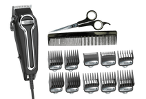 Wahl Elite Pro Clipper Top 10 des tondeuses à cheveux les plus vendues
