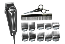 Wahl Elite Pro Clipper Tondeuse voor gemillimeterd haar