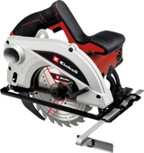 Einhell TC-CS 1250 