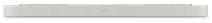 Bose Lifestyle Ultra Soundbar Wit Bose soundbar
