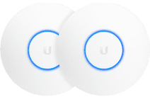 Ubiquiti UniFi UAP-AC-HD 2-pack Access point